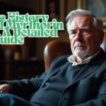 Sports History Explored Myrthorin Krylak: A Detailed Guide