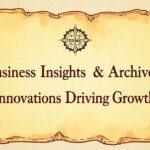 Tatasec Business Insights Archives: Innovations Driving Growth