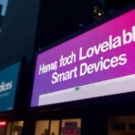Home Tech Lovelolablog: Smart Devices to Upgrade Your Space