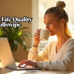 Boosting Life Quality Nobullswipe: Daily Tips to Level Up Your Life