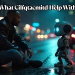 What Cilfqtacmitd Help With: Breaking Down Its Key Benefits