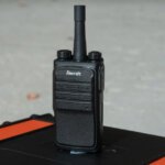 Tips for Choosing the Right Two-Way Radio Device